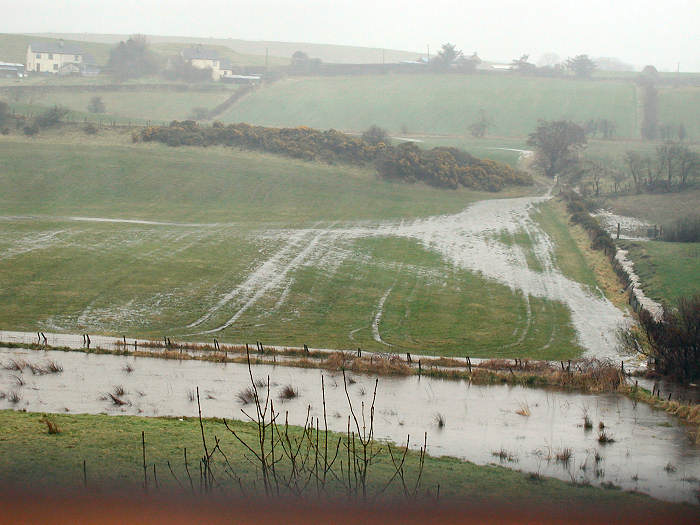 Click to see this photo with  location details superimposed