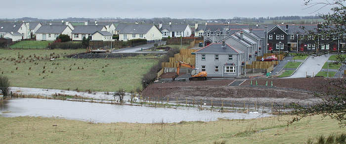 Click to see this photo with  location details superimposed